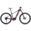 VTT All Mountain Electrique Sunn Flash S2 29" Shimano Altus 9V 2023 1 VTT All Mountain Electrique Sunn Flash S2 29" Shimano Altus 9V 2023 -VTT Petitprix vtt all mountain electrique sunn flash s2 29 shimano altus 9v 2023