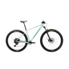 VTT Orbea Alma H10-Eagle 29" SRAM NX Eagle 1x12V 2023 -VTT Petitprix vtt orbea alma h10 eagle 29 sram nx eagle 1x12v 2023