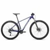 VTT Orbea Onna 40 27,5" Shimano 2x9V 2022 2 VTT Orbea Onna 40 27,5" Shimano 2x9V 2022 -VTT Petitprix vtt orbea onna 40 275 shimano 2x9v 2022