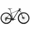 VTT Orbea Onna 50 27,5" Shimano 2x8V 2022 -VTT Petitprix vtt orbea onna 50 275 shimano 2x8v 2022
