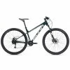 VTT XC Sunn Tox S2 27,5" Shimano 2x8V 2022 -VTT Petitprix vtt xc sunn tox s2 275 shimano 2x8v 2022