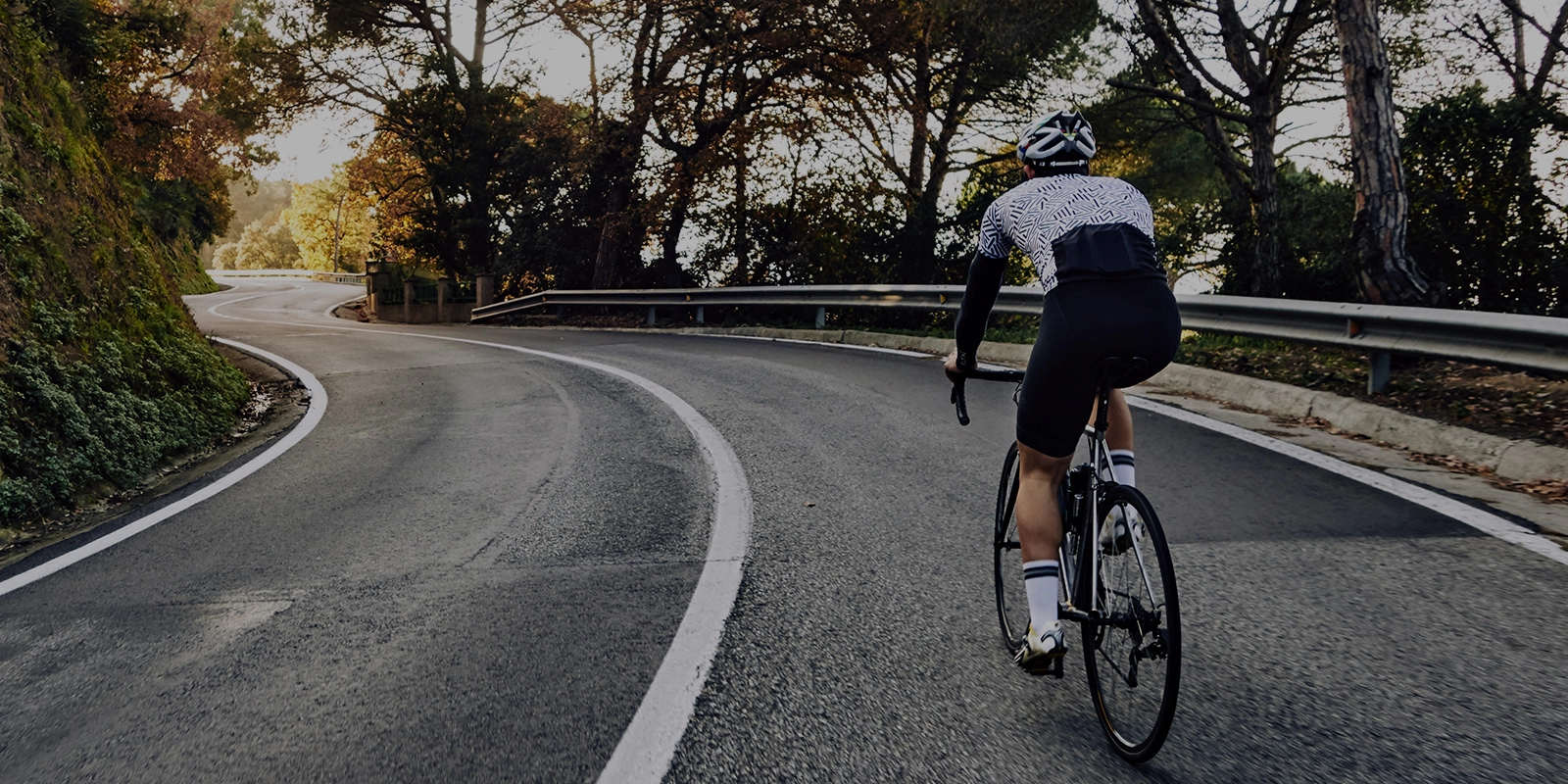 VTT Petitprix -VTT Petitprix 01248