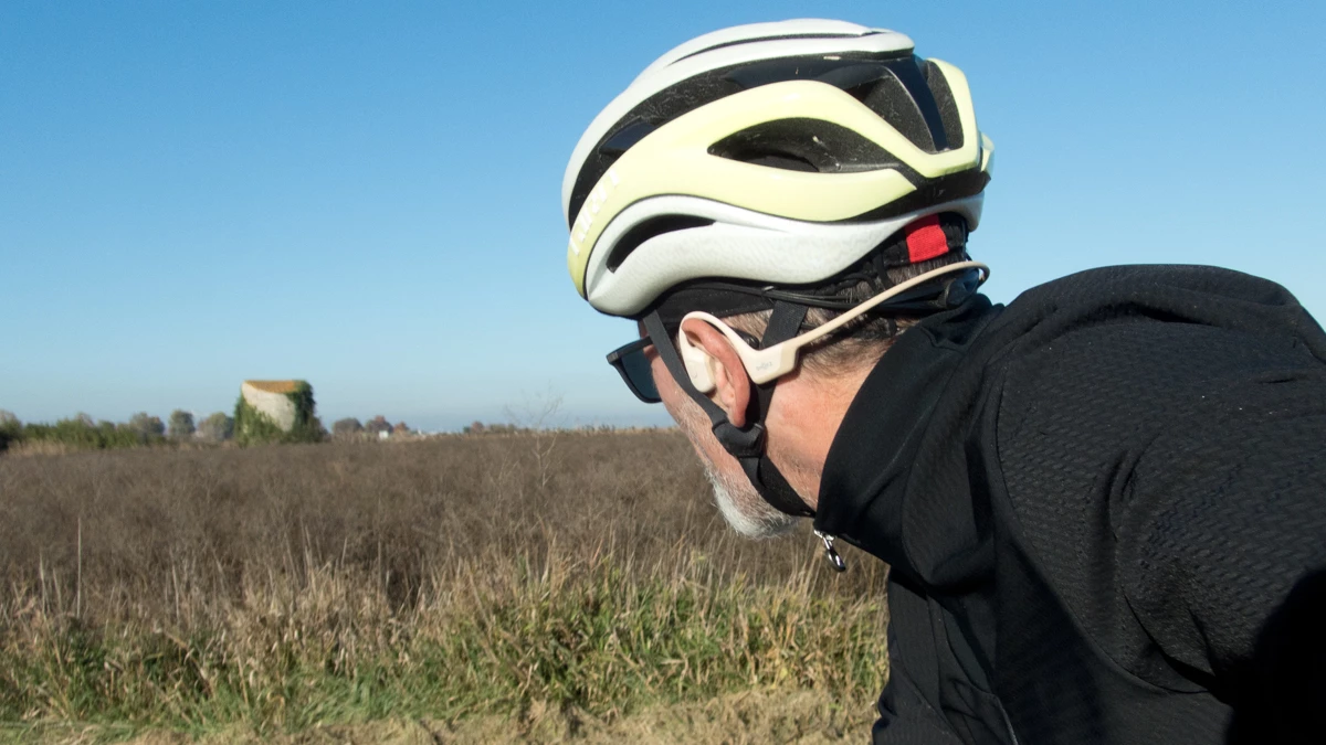 VTT Petitprix -VTT Petitprix banner dos