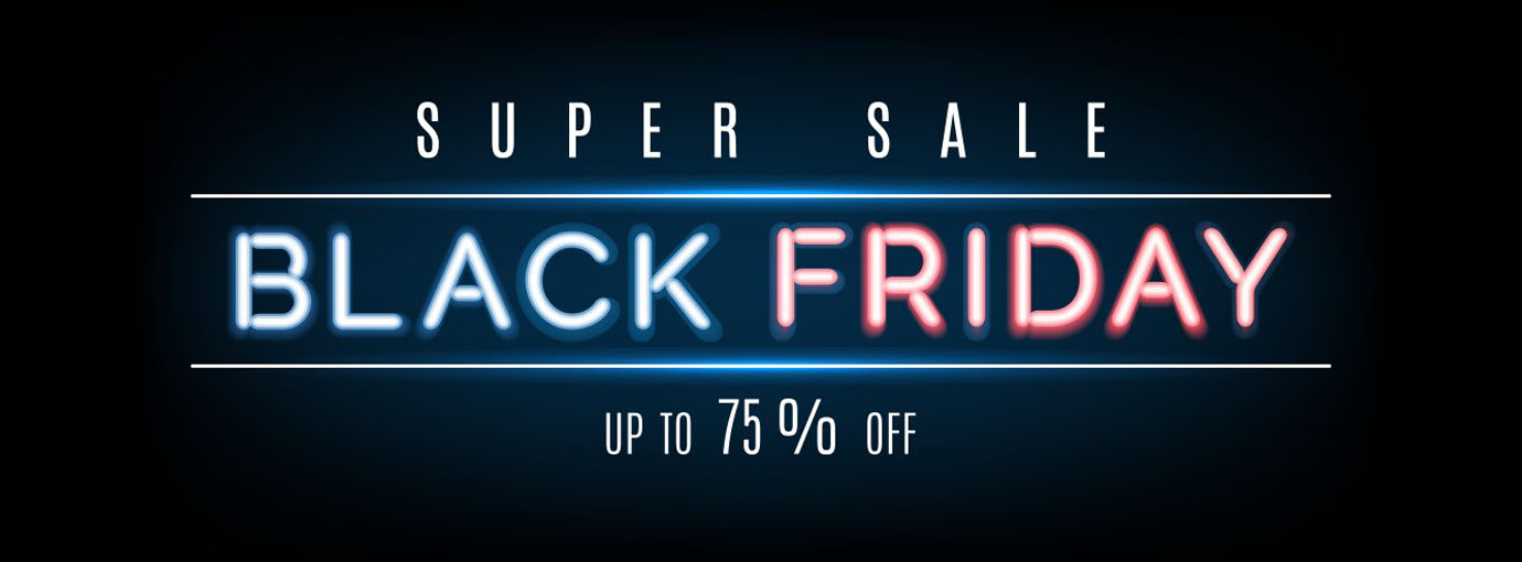 VTT Petitprix -VTT Petitprix 226